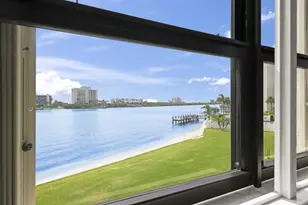 19800 N Sandpointe Bay N Dr N, Tequesta, FL 33469 - Photo 38