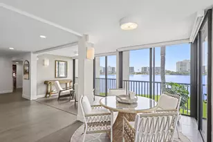 19800 N Sandpointe Bay N Dr N, Tequesta, FL 33469 - Photo 4