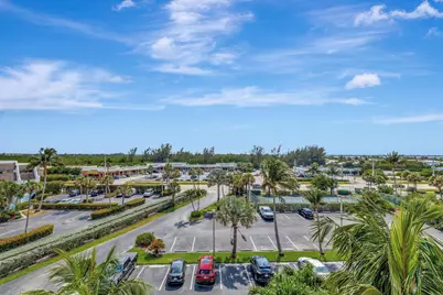 10980 S Ocean Drive, Jensen Beach, FL 34957 - Photo 32