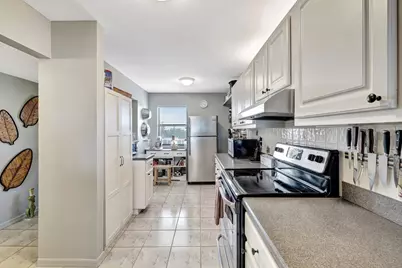 10980 S Ocean Drive, Jensen Beach, FL 34957 - Photo 16