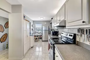 10980 S Ocean Dr, Jensen Beach, FL 34957 - Photo 16