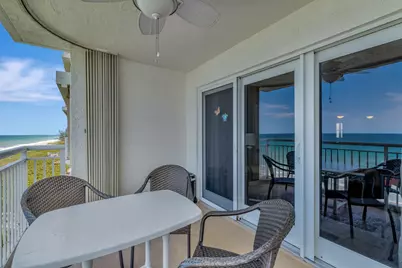 10980 S Ocean Drive, Jensen Beach, FL 34957 - Photo 26