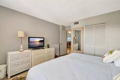 10980 S Ocean Drive, Jensen Beach, FL 34957 - Photo 18