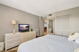 10980 S Ocean Dr, Jensen Beach, FL 34957 - Photo 18