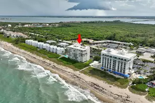 10980 S Ocean Dr, Jensen Beach, FL 34957 - Photo 4