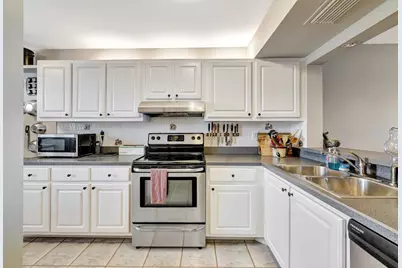 10980 S Ocean Drive, Jensen Beach, FL 34957 - Photo 14