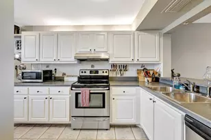 10980 S Ocean Dr, Jensen Beach, FL 34957 - Photo 14