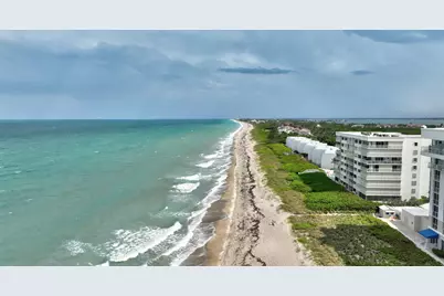10980 S Ocean Drive, Jensen Beach, FL 34957 - Photo 6