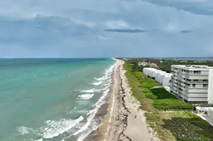 10980 S Ocean Dr, Jensen Beach, FL 34957 - Photo 6
