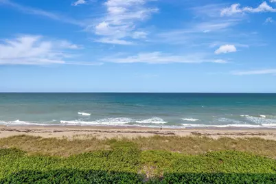 10980 S Ocean Drive, Jensen Beach, FL 34957 - Photo 28