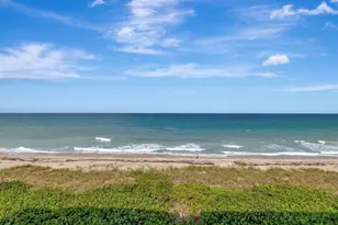 10980 S Ocean Dr, Jensen Beach, FL 34957 - Photo 28