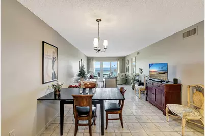 10980 S Ocean Drive, Jensen Beach, FL 34957 - Photo 10