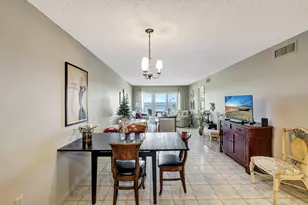 10980 S Ocean Dr, Jensen Beach, FL 34957 - Photo 10