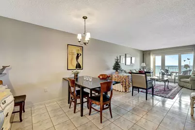 10980 S Ocean Drive, Jensen Beach, FL 34957 - Photo 8