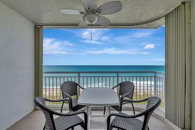 10980 S Ocean Drive, Jensen Beach, FL 34957 - Photo 24