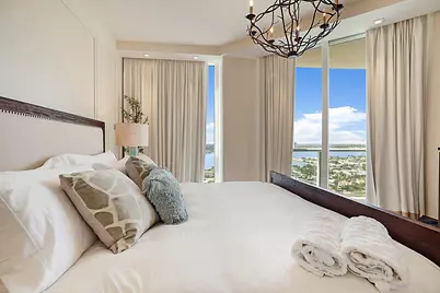 2700 N Ocean Drive #2206B, Singer Island, FL 33404 - Photo 6