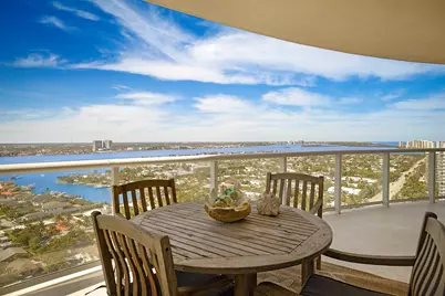 2700 N Ocean Drive #2206B, Singer Island, FL 33404 - Photo 22