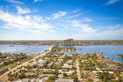 2700 N Ocean Drive #2206B, Singer Island, FL 33404 - Photo 30