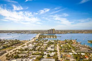 2700 N Ocean Dr, Singer Island, FL 33404 - Photo 30