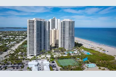 2700 N Ocean Drive #2206B, Singer Island, FL 33404 - Photo 34
