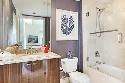 2700 N Ocean Drive #2206B, Singer Island, FL 33404 - Photo 14