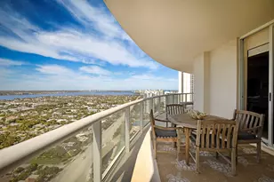 2700 N Ocean Dr, Singer Island, FL 33404 - Photo 24