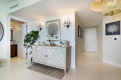 2700 N Ocean Drive #2206B, Singer Island, FL 33404 - Photo 4