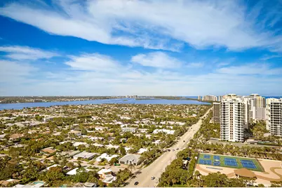 2700 N Ocean Drive #2206B, Singer Island, FL 33404 - Photo 30
