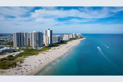 2700 N Ocean Drive #2206B, Singer Island, FL 33404 - Photo 34