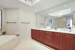 2700 N Ocean Dr, Singer Island, FL 33404 - Photo 8