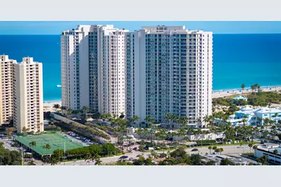2700 N Ocean Drive #2206B, Singer Island, FL 33404 - Photo 36