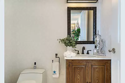 2700 N Ocean Drive #2206B, Singer Island, FL 33404 - Photo 10