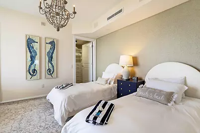 2700 N Ocean Drive #2206B, Singer Island, FL 33404 - Photo 12