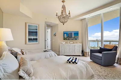 2700 N Ocean Drive #2206B, Singer Island, FL 33404 - Photo 20