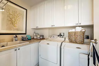 2700 N Ocean Drive #2206B, Singer Island, FL 33404 - Photo 22
