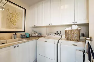 2700 N Ocean Dr, Singer Island, FL 33404 - Photo 22