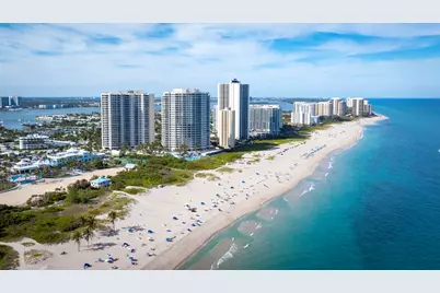 2700 N Ocean Drive #2206B, Singer Island, FL 33404 - Photo 36