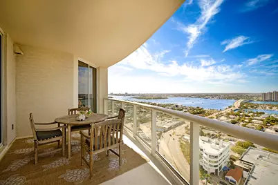 2700 N Ocean Drive #2206B, Singer Island, FL 33404 - Photo 24