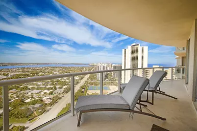 2700 N Ocean Drive #2206B, Singer Island, FL 33404 - Photo 18
