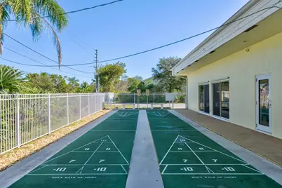 10924 SE Stonehill Lane, Hobe Sound, FL 33455 - Photo 32