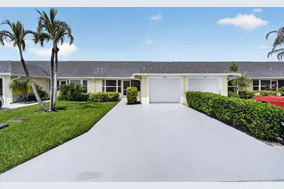 10924 SE Stonehill Lane, Hobe Sound, FL 33455 - Photo 2