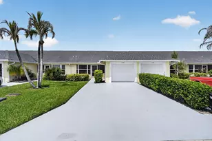10924 SE Stonehill Ln, Hobe Sound, FL 33455 - Photo 2