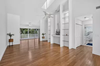 10924 SE Stonehill Lane, Hobe Sound, FL 33455 - Photo 4