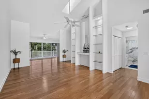 10924 SE Stonehill Ln, Hobe Sound, FL 33455 - Photo 4