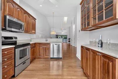 10924 SE Stonehill Lane, Hobe Sound, FL 33455 - Photo 10