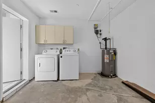 10924 SE Stonehill Ln, Hobe Sound, FL 33455 - Photo 28