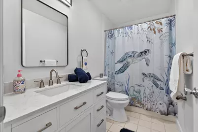 10924 SE Stonehill Lane, Hobe Sound, FL 33455 - Photo 24