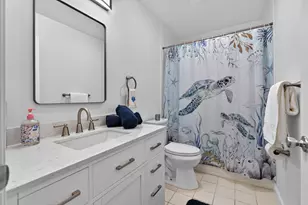 10924 SE Stonehill Ln, Hobe Sound, FL 33455 - Photo 24