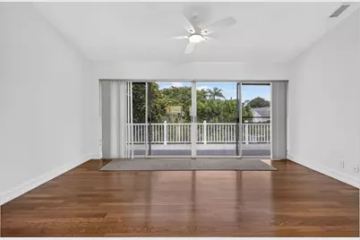 10924 SE Stonehill Lane, Hobe Sound, FL 33455 - Photo 12