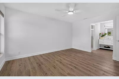 10924 SE Stonehill Lane, Hobe Sound, FL 33455 - Photo 14